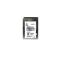 마샬 노트북용 SATA3 5400 8MB HDD MAL2500SA-T54, 500GB