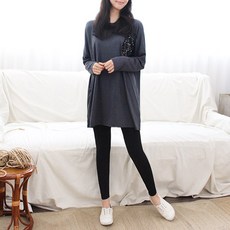 0a70f0b1-ed4c-427e-9b06-35ee9fed6d43.jpg