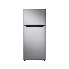 삼성 냉장고 t9000-추천-상품
