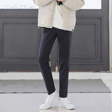 55d00d82-98db-49d4-baec-a973479cd406.jpg