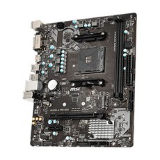 e5e1ae84-820d-4c34-9f25-cce8c83c71d2.jpg