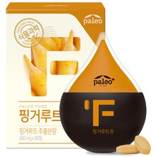 46abf63e-659e-4aaf-8481-77588e430596.jpg