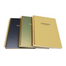 bc2de88e-bf9e-4b48-b7ab-6eaabeb77556.jpg