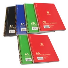 c4da85b9-e3b6-4718-b318-1368ef9df860.jpg