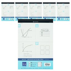 옥스포드리딩트리5단계