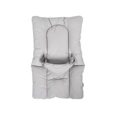 세이지폴바운서시트