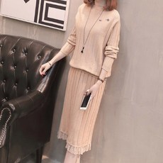 0b922047-2bd0-40e6-89d2-a78c2a819c28.jpg