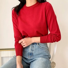519dde10-c934-426c-9775-a3c2b19bd97b.jpg