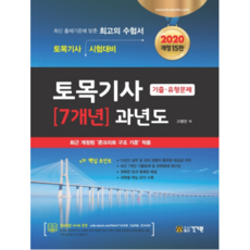 성도농기계