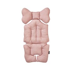 미마자리유모차라이너