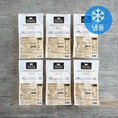199c97c0-f14d-4edd-b884-46e007839180.jpg