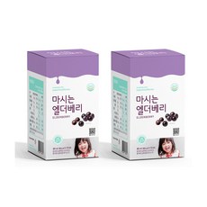 97d92285-0bd3-4fb0-9b38-f0a423fcc35e.jpg