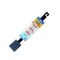 API 알게 스크레퍼 유리용 청소솔, 1개