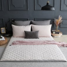 5f642883-1db9-48c0-857c-37d3515ae5ed.jpg