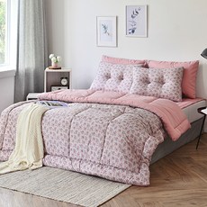 d550b6ac-b57a-4c2a-8410-bae2c74bc350.jpg