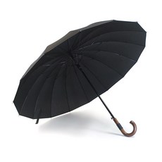 풀카본장우산-추천-상품