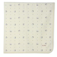 2aa762c3-5c48-43de-b574-b2e87abf1c00.jpg