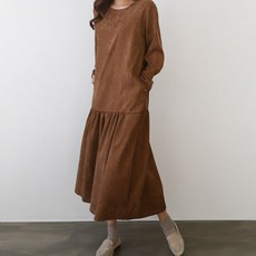 8695703e-4800-42ab-9090-05dd0c824ffe.jpg