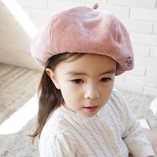6eb81733-f25d-42e9-aed8-a11c0a01c61d.jpg