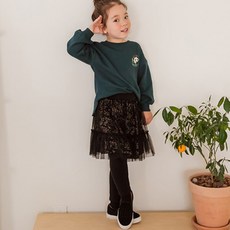 8c0a023a-3274-42c4-af39-279e9f97f17b.jpg
