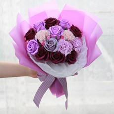 509f7ea9-183a-4292-9b07-2ca72d911d5e.jpg