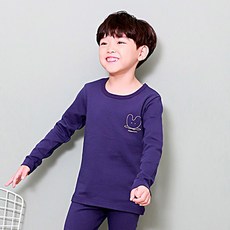 c17fdad9-5c5c-4999-925a-7be95b7d95cb.jpg