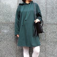 b627efa8-ae7a-410d-9749-0de17987d4b4.jpg