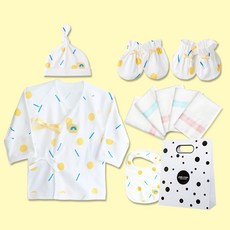 라마즈6종선물세트