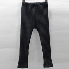 c6e2a713-b308-4f70-ac30-260527ffd0eb.jpg