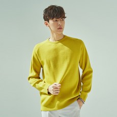 ae6d80de-b14d-40d6-b90c-b37fa44c1d2b.jpg