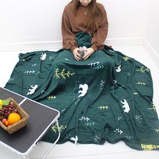 ec9661b5-6e5d-4568-a053-9bf017baf6ba.jpg