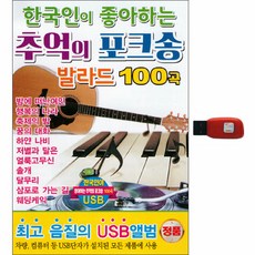 4bf90ac1-c510-436d-b790-f487b9d608bd.jpg