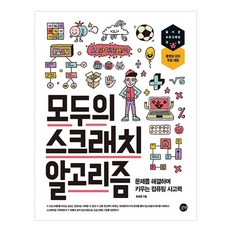 피보라이트