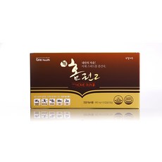 한국코러스 리헬스 뉴 홈런2, 120정, 1개