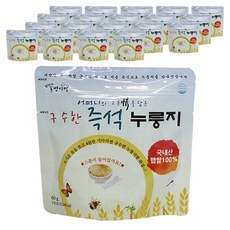 //상품명