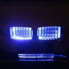 a4d64d88-e5ff-4eef-bdde-7adba67755c6.jpg
