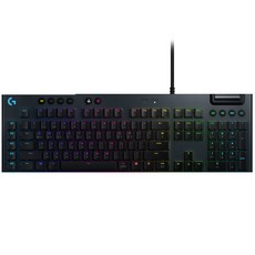 g813