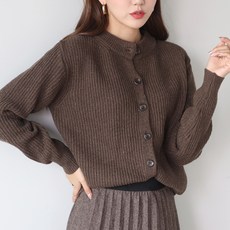987c7c07-ec3f-44ec-9440-2583b7a5b693.jpg