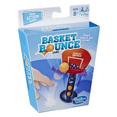 basketballgame