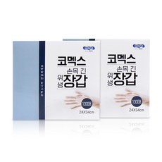 107be58f-c330-4ebf-b4e1-e3e9b5cdd438.jpg