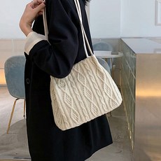 c133d6c2-da04-4700-9ace-5cce7b7d5038.jpg