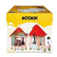 wave200여유로운더욱간편하게씨앤에이치