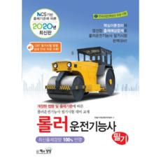 c0ad3fe8-f3b1-4b07-8bfb-9ccef40e42a5.jpg
