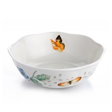 레녹스국그릇 TOP01