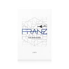프란츠미세전류