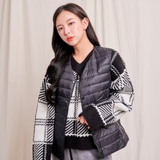 a9c1ba88-0739-46fa-a359-07a2cb3ed0a9.jpg