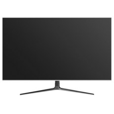 x3시즌패스2달