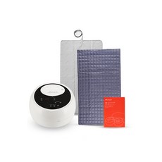 abb97dfa-af68-4cd6-b6b9-c2fe53c99d4e.jpg