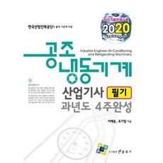 9d6a42ab-31b1-491c-ba92-d1396e23b48e.jpg