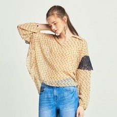 7a5fee39-0b34-4cd1-b6bc-c69cc8569df3.jpg